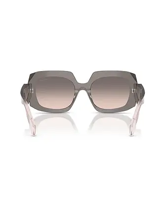 PRADA | Sonnenbrille 0PRB23S/54 | grau
